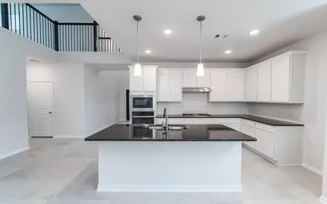 23437 Zinfandel Drive Alvin TX 77511