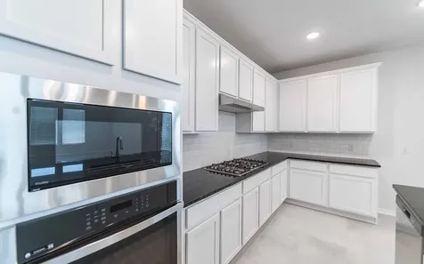 23437 Zinfandel Drive Alvin TX 77511