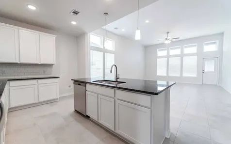 23437 Zinfandel Drive Alvin TX 77511