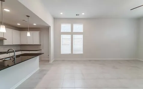 23437 Zinfandel Drive Alvin TX 77511