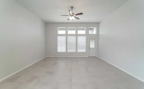 23437 Zinfandel Drive Alvin TX 77511