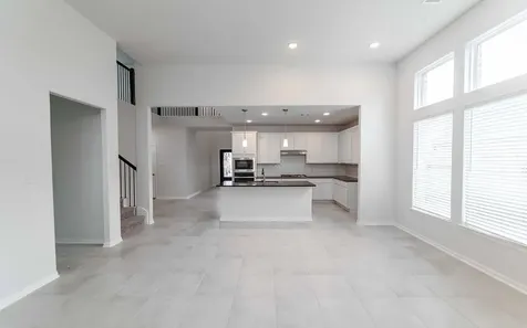 23437 Zinfandel Drive Alvin TX 77511