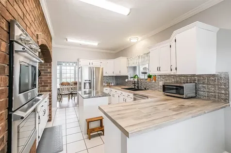 23003 N Waterlily Drive Richmond TX 77406