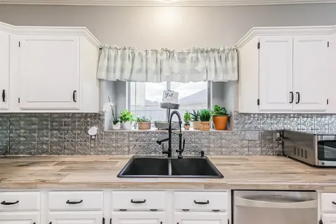 23003 N Waterlily Drive Richmond TX 77406