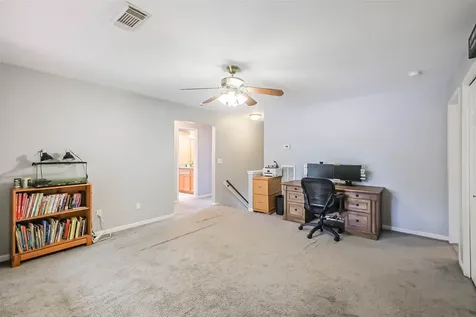 23003 N Waterlily Drive Richmond TX 77406