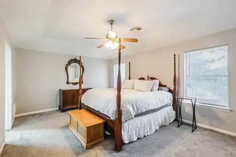 23003 N Waterlily Drive Richmond TX 77406