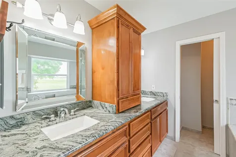 23003 N Waterlily Drive Richmond TX 77406