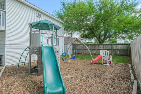 23003 N Waterlily Drive Richmond TX 77406
