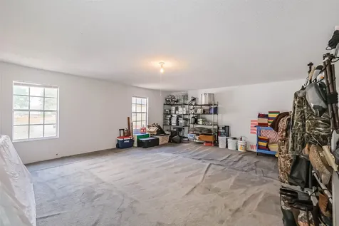 23003 N Waterlily Drive Richmond TX 77406
