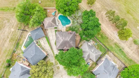 23003 N Waterlily Drive Richmond TX 77406