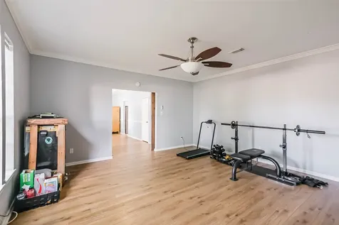 23003 N Waterlily Drive Richmond TX 77406