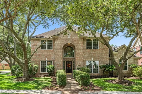 6334 Wagner Way Sugar Land TX 77479