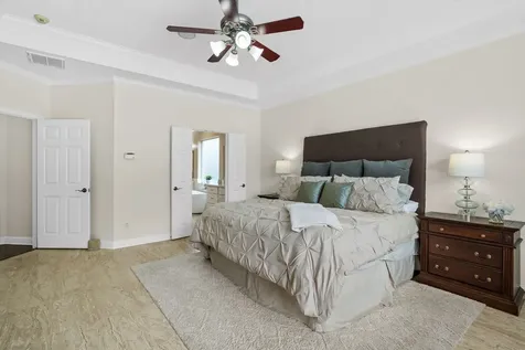 3406 Long Barrow Lane Missouri City TX 77459