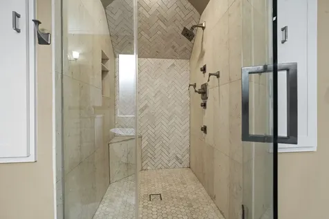 3406 Long Barrow Lane Missouri City TX 77459