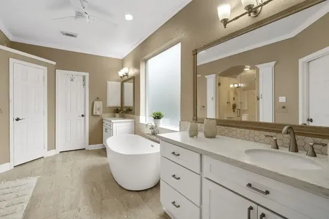 3406 Long Barrow Lane Missouri City TX 77459