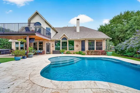 2523 Old South Drive Richmond TX 77406