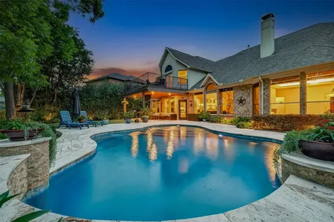 2523 Old South Drive Richmond TX 77406