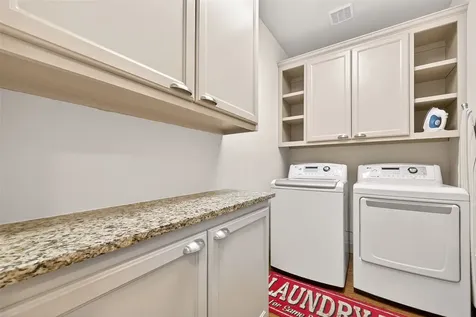 2523 Old South Drive Richmond TX 77406