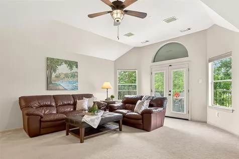 2523 Old South Drive Richmond TX 77406