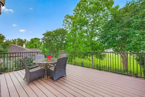 2523 Old South Drive Richmond TX 77406