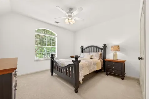 2523 Old South Drive Richmond TX 77406