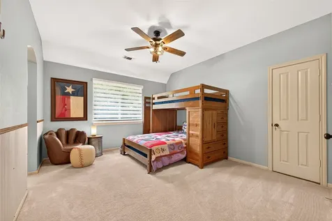 2523 Old South Drive Richmond TX 77406