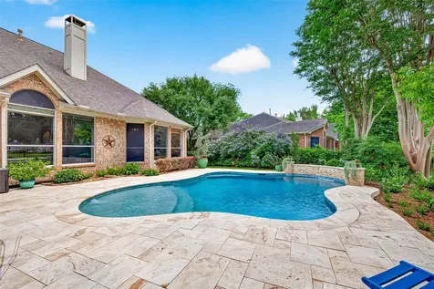 2523 Old South Drive Richmond TX 77406