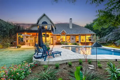 2523 Old South Drive Richmond TX 77406