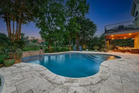 2523 Old South Drive Richmond TX 77406
