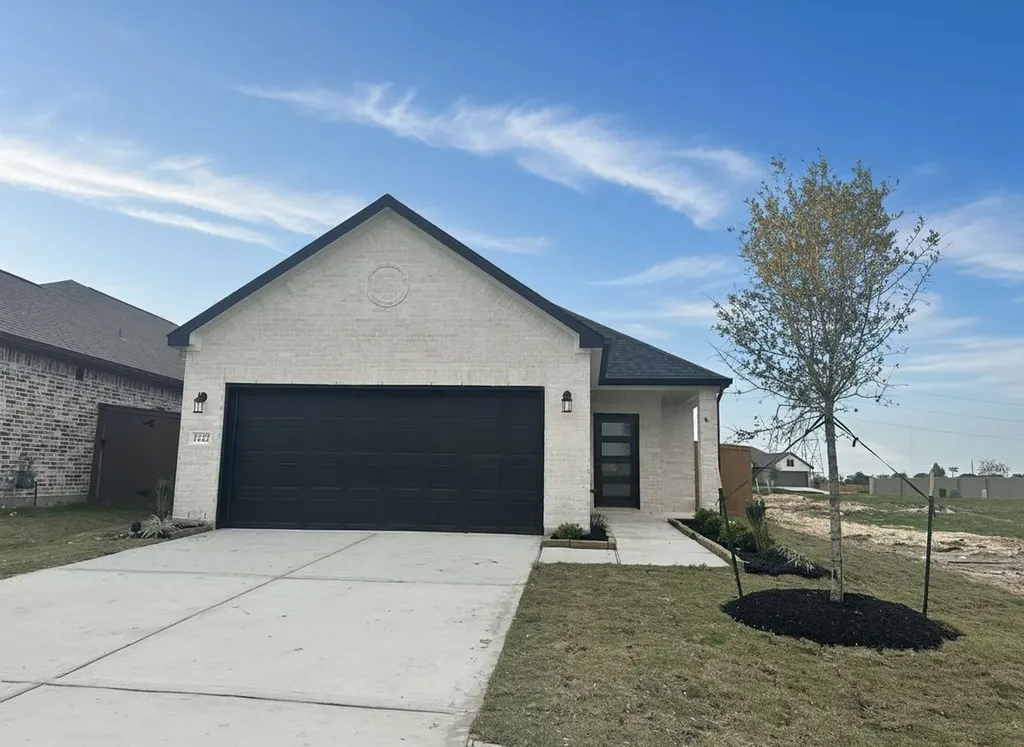 13327 Prado Ridge Lane Iowa Colony TX 77583