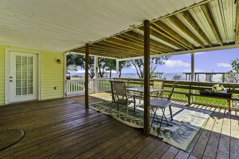 104 Bayside Street Livingston TX 77351