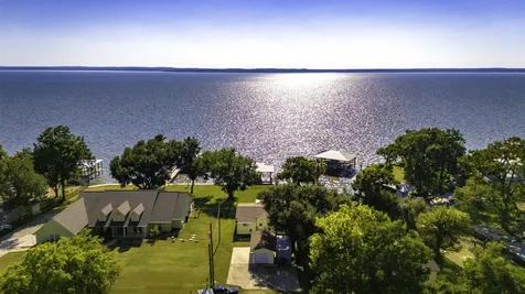 104 Bayside Street Livingston TX 77351