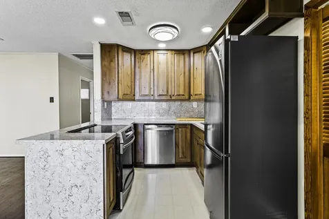 104 Bayside Street Livingston TX 77351