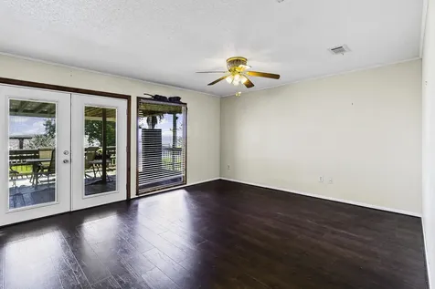 104 Bayside Street Livingston TX 77351