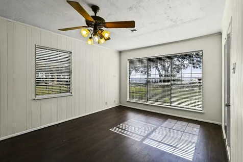 104 Bayside Street Livingston TX 77351