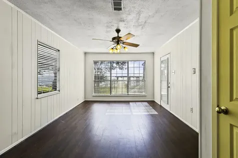 104 Bayside Street Livingston TX 77351