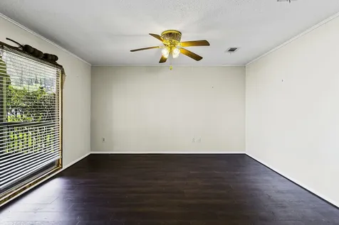 104 Bayside Street Livingston TX 77351