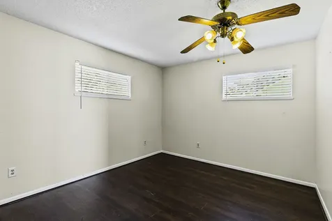 104 Bayside Street Livingston TX 77351