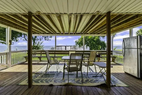 104 Bayside Street Livingston TX 77351