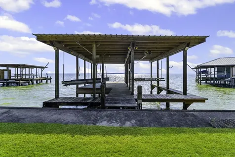 104 Bayside Street Livingston TX 77351