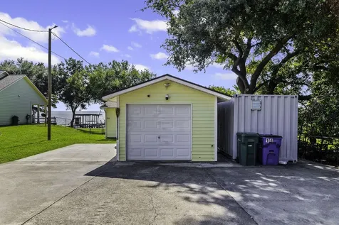 104 Bayside Street Livingston TX 77351
