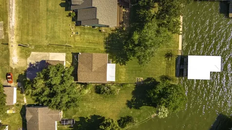 104 Bayside Street Livingston TX 77351