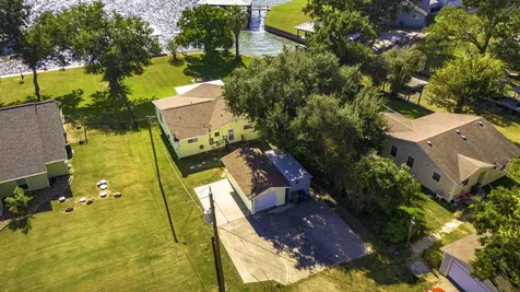 104 Bayside Street Livingston TX 77351