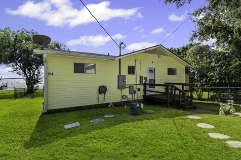 104 Bayside Street Livingston TX 77351