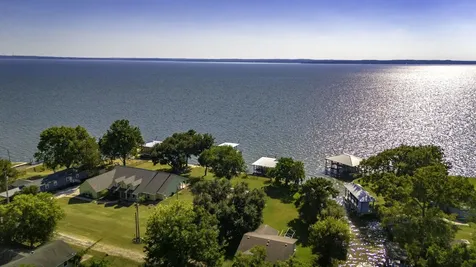 104 Bayside Street Livingston TX 77351