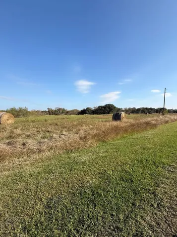000 River Hollow Way Blessing TX 77419