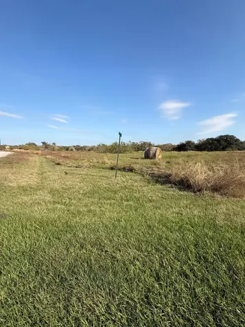 000 River Hollow Way Blessing TX 77419