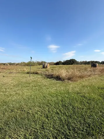 000 River Hollow Way Blessing TX 77419