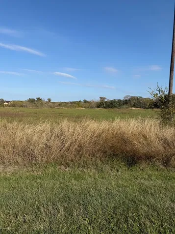 000 River Hollow Way Blessing TX 77419