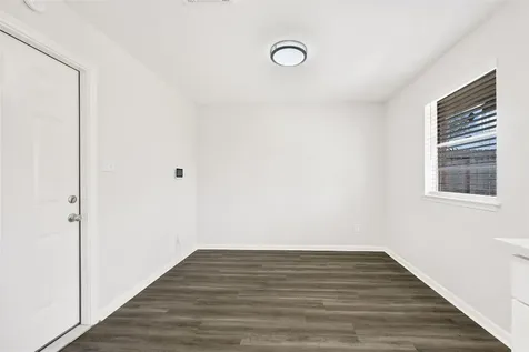 5910 Verdome Lane Houston TX 77092